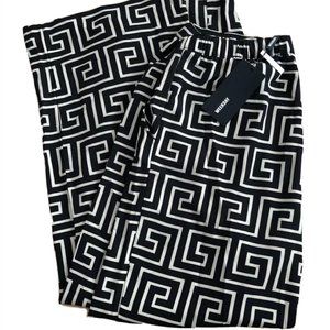 NWT Weekday Pants size M